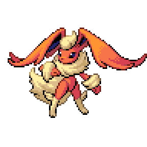 Flapunny Sprite Image