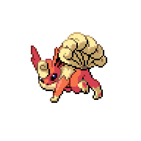 Flapix Sprite Image