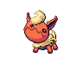 Flainch Sprite Image