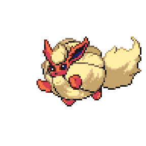 Flaelgon Sprite Image