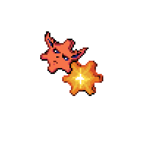Flaink Sprite Image