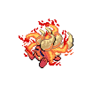 Flaoom Sprite Image