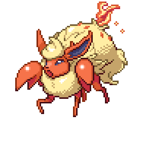 Flasect Sprite Image