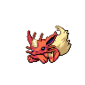 Flath Sprite Image