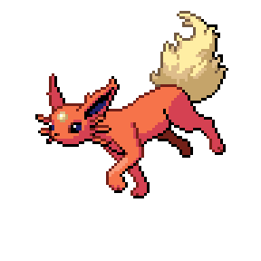 Flasian Sprite Image