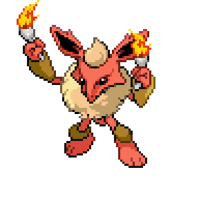 Flakazam Sprite Image