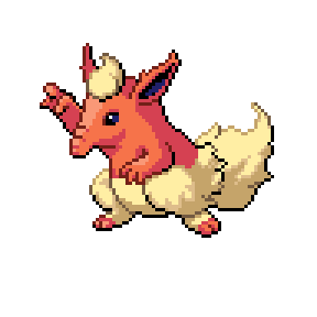 Flazee Sprite Image