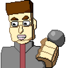 Porymime Sprite Image