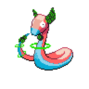 Porynair Sprite Image