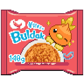 Porychic Sprite Image