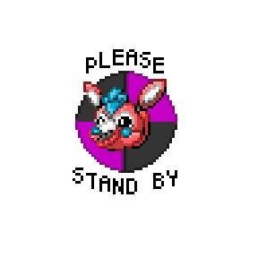 Porypix Sprite Image