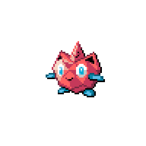Porypuff Sprite Image