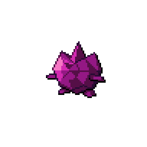 Porypuff Sprite Image