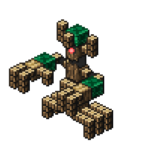 Poryvenant Sprite Image