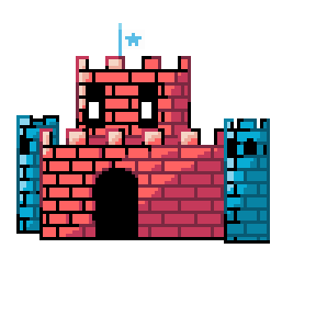 Porysand Sprite Image