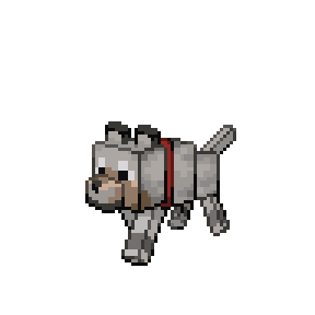Poryroc Sprite Image