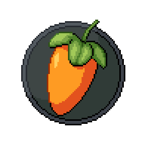 Poryetta Sprite Image