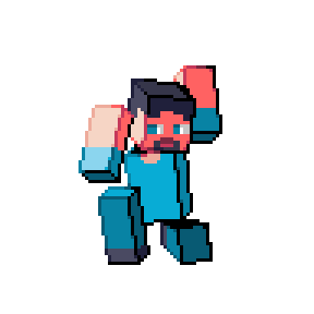 Porychoke Sprite Image