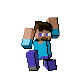 Porychoke Sprite Image