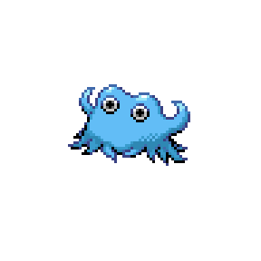 Omato Sprite Image
