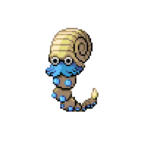 Omadle Sprite Image