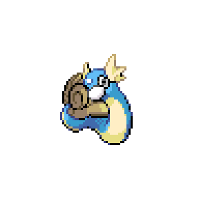 Omatini Sprite Image