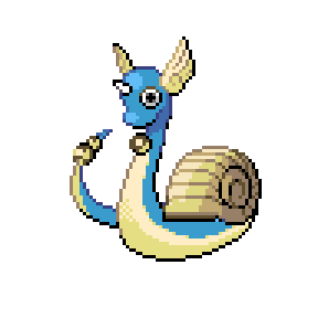 Omanair Sprite Image