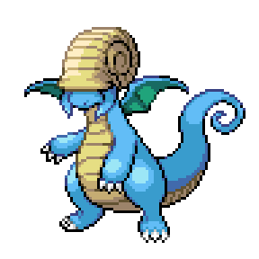 Omanite Sprite Image
