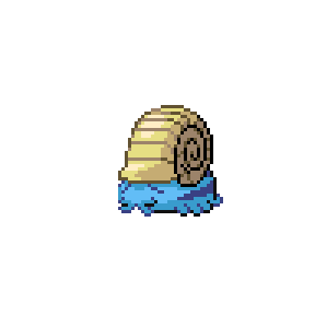 Omanub Sprite Image