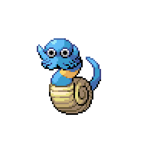Omaans Sprite Image