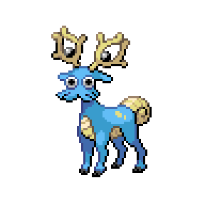 Omatler Sprite Image