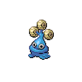 Omasly Sprite Image