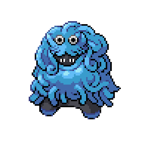 Omagrowth Sprite Image