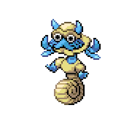Omacor Sprite Image