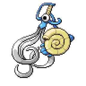 Omaslash Sprite Image