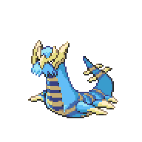 Omatina Sprite Image