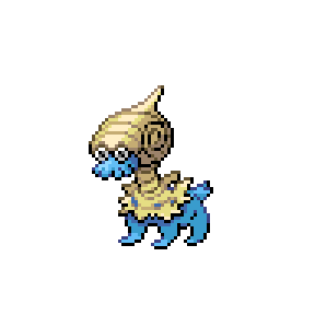 Omano Sprite Image