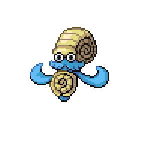 Omamask Sprite Image