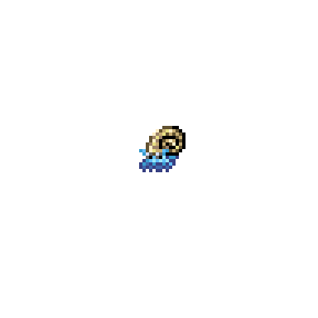 Omatik Sprite Image