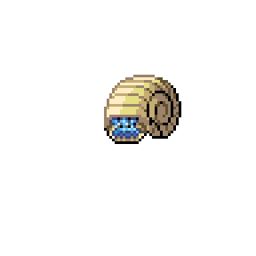Omatik Sprite Image