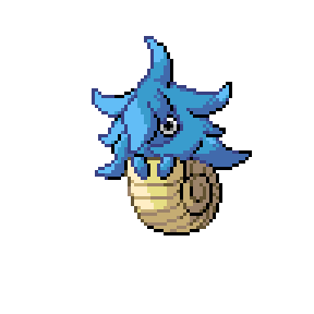 Omaesta Sprite Image