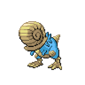Omarunt Sprite Image