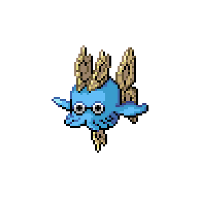 Omavanha Sprite Image