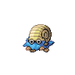 Omanat Sprite Image
