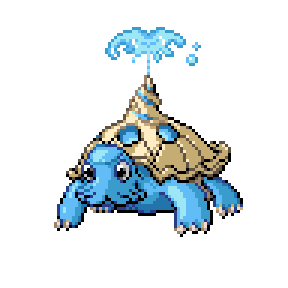 Omakoal Sprite Image
