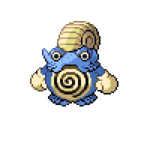 Omawhirl Sprite Image