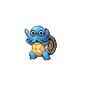 Omatle Sprite Image