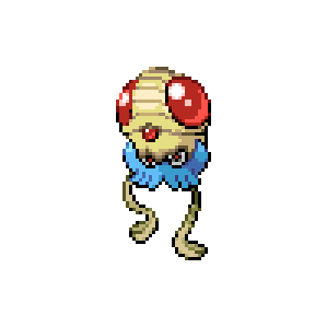 Omacool Sprite Image
