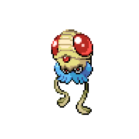 Omacool Sprite Image