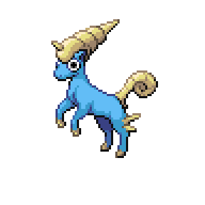 Omata Sprite Image